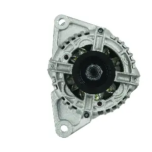 AS-PL A0522