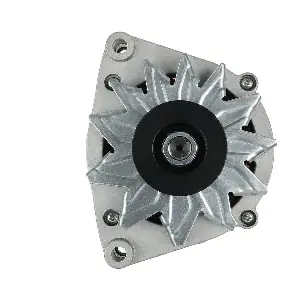 AS-PL A0920S