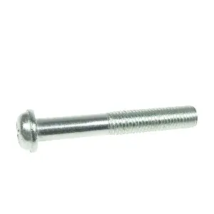 AS-PL SRS6054S