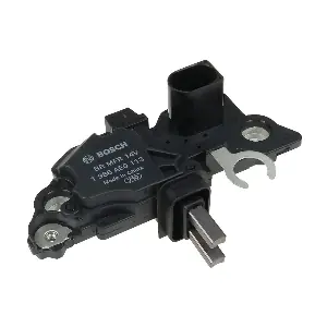 AS-PL ARE0253(BOSCH)