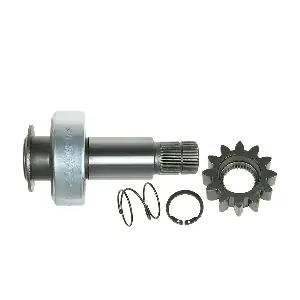 AS-PL SD3170P