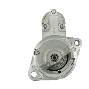 S0514(SEG) AS-PL