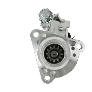 S5206 AS-PL
