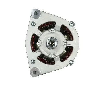 AS-PL A0203