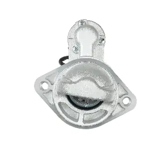 S1106S AS-PL