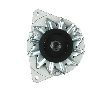 AS-PL A4109