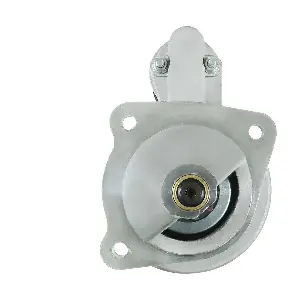 AS-PL S4005