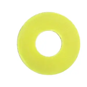 AS-PL ARS0036