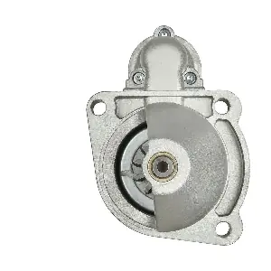 AS-PL S0107SR