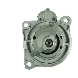 AS-PL S0698S