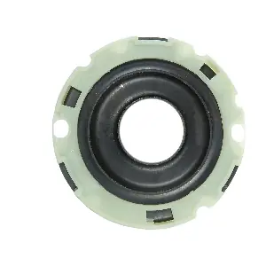 AS-PL SG0056
