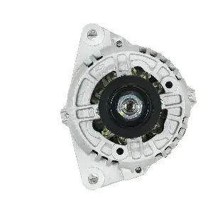 AS-PL A0187