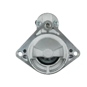 AS-PL S5377S