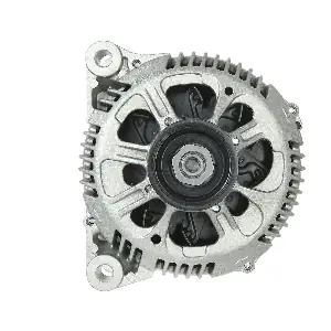 AS-PL A3027PR