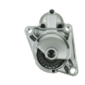 AS-PL S0157