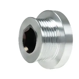 AS-PL AP3003