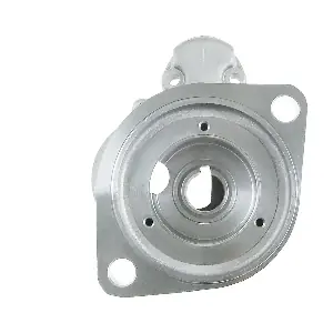 S13557 AS-PL