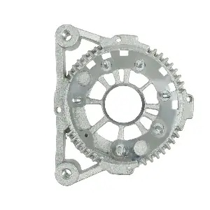 ABR3004 AS-PL