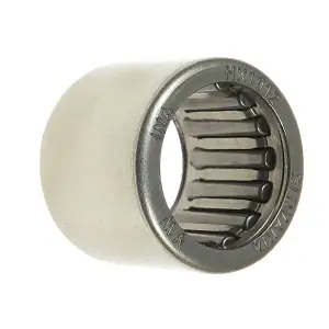 AS-PL ABE9099(INA)