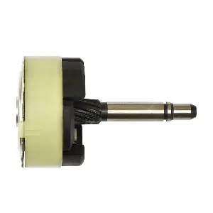 AS-PL SG3010