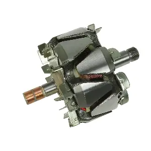 AS-PL AR9038S