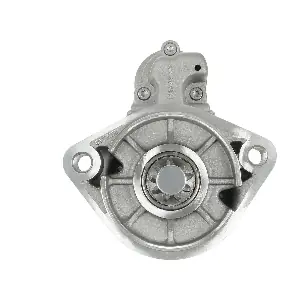 AS-PL S0193(SEG)