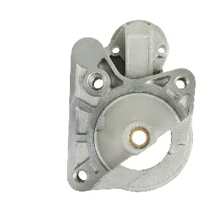 AS-PL SBR5019