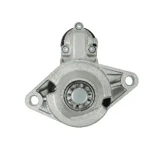 S0273SR AS-PL