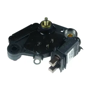 ARE3131(VALEO) AS-PL