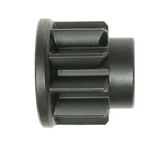 2366 GHIBAUDI