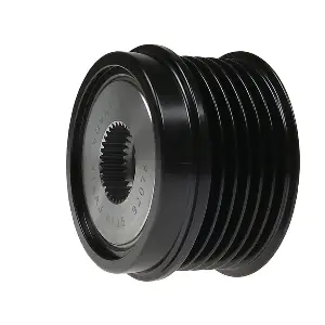 AS-PL AFP6033(LITENS)