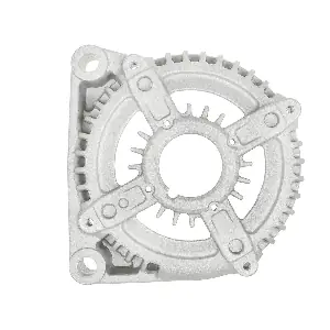 AS-PL ABR6072S