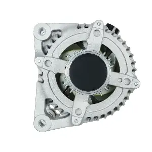 AS-PL A6131S