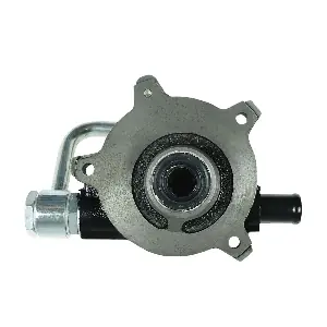 AS-PL P9003