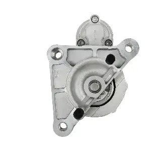 S0916(SEG) AS-PL