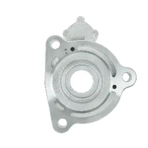 M9T80471 AS-PL