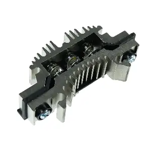ARC3123 AS-PL