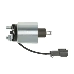 S114840A AS-PL