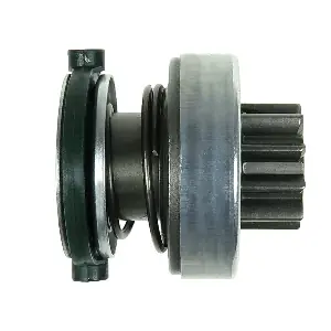 SD0077 AS-PL