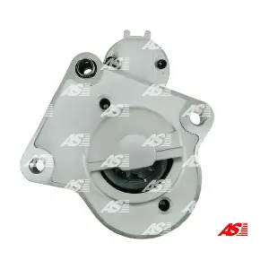 AS-PL S3165S