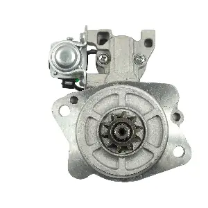 AS-PL S5191