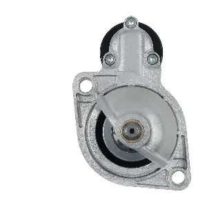 AS-PL S0411SR