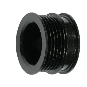 AS-PL AP0022