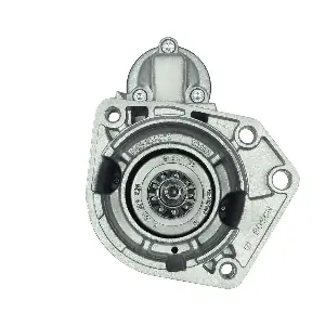 AS-PL S0687PR