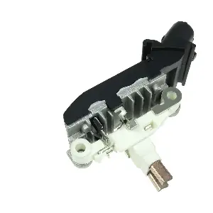 ARE0056 AS-PL