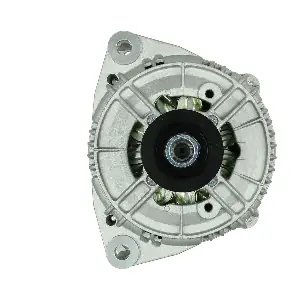 AS-PL A0605S