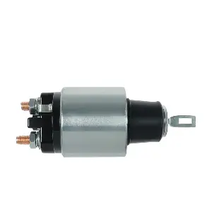 SS0123 AS-PL