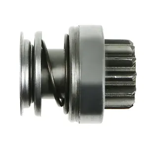SD0372P2 AS-PL