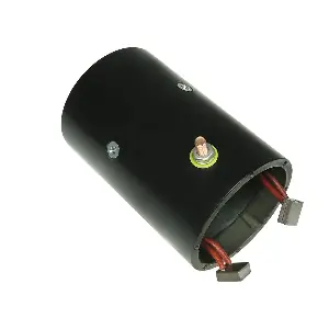 AS-PL SF3018S