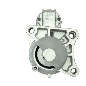 AS-PL S3012PR
